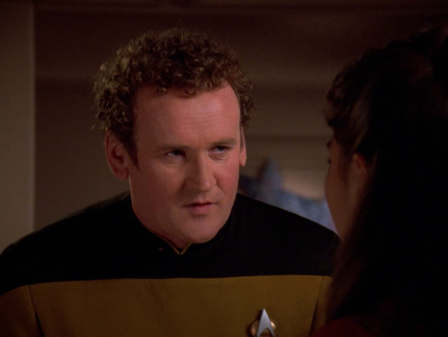 Rascals - Screenshot 5