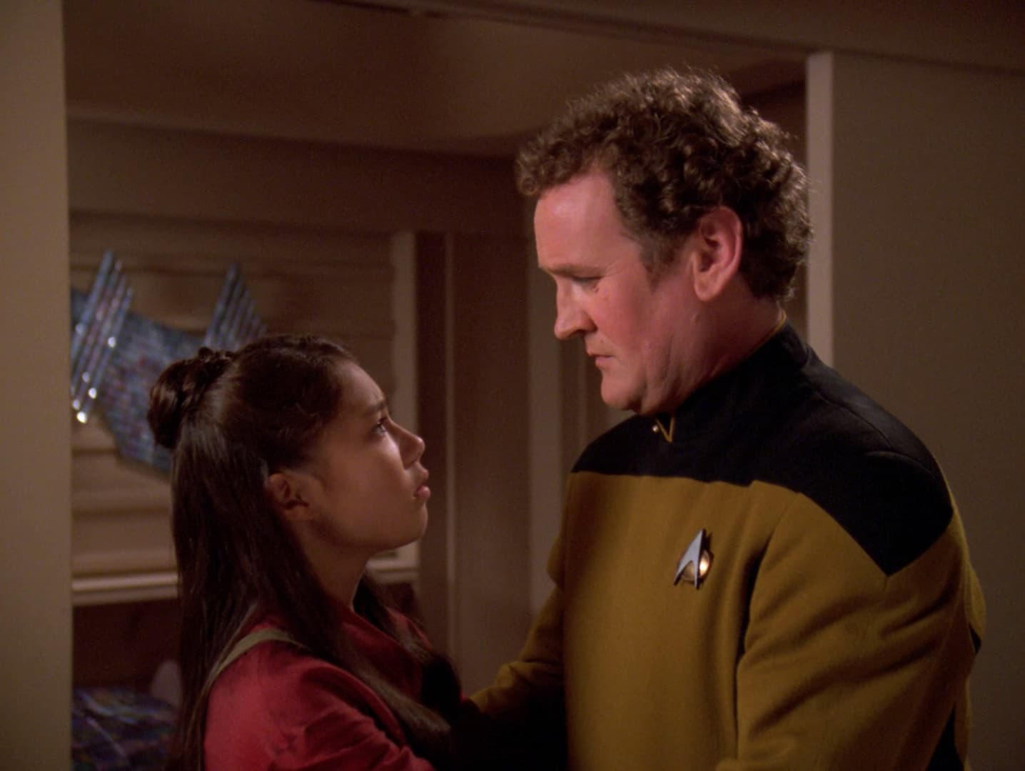 Rascals - Screenshot 3