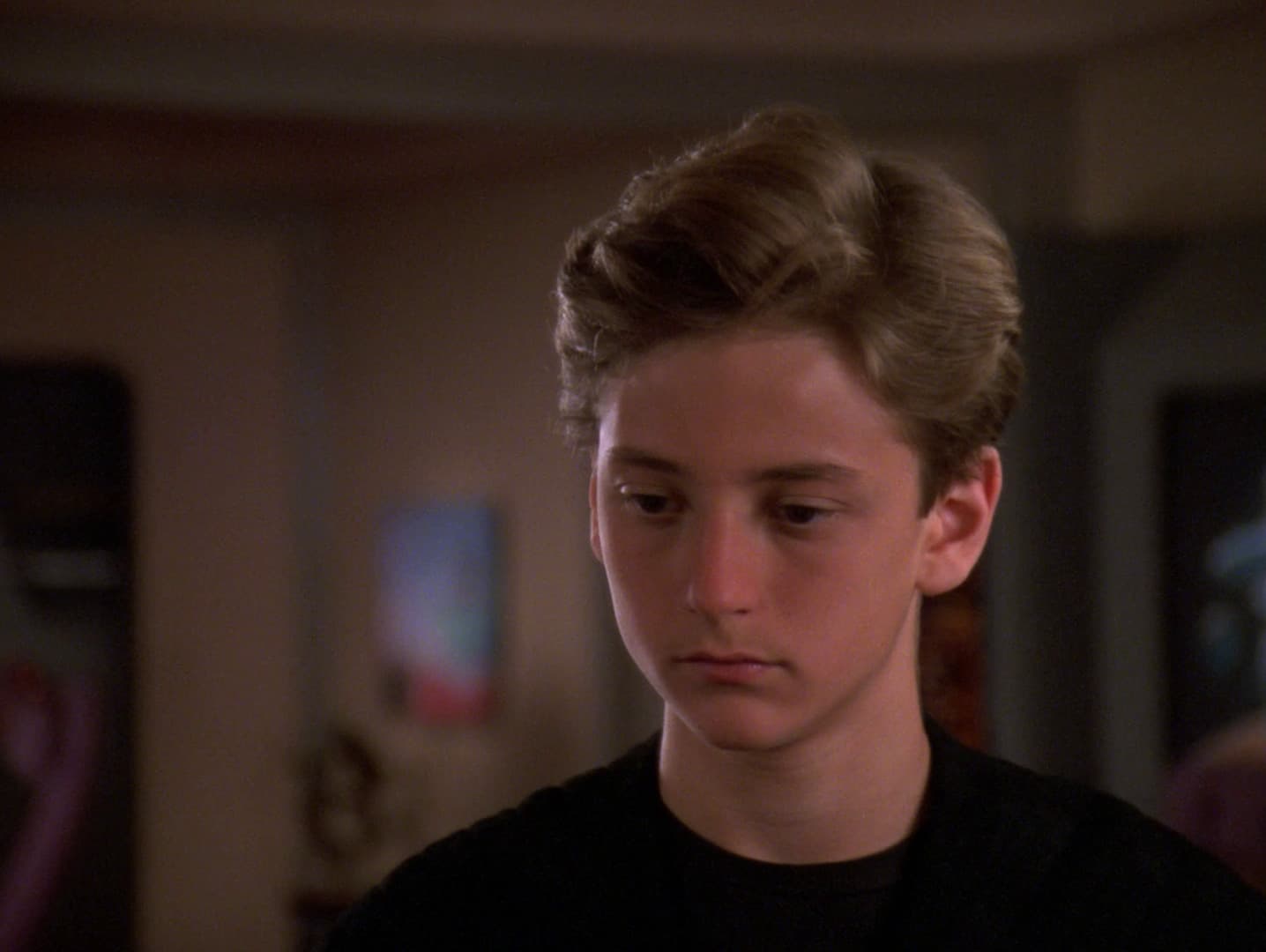 Rascals - Screenshot 7