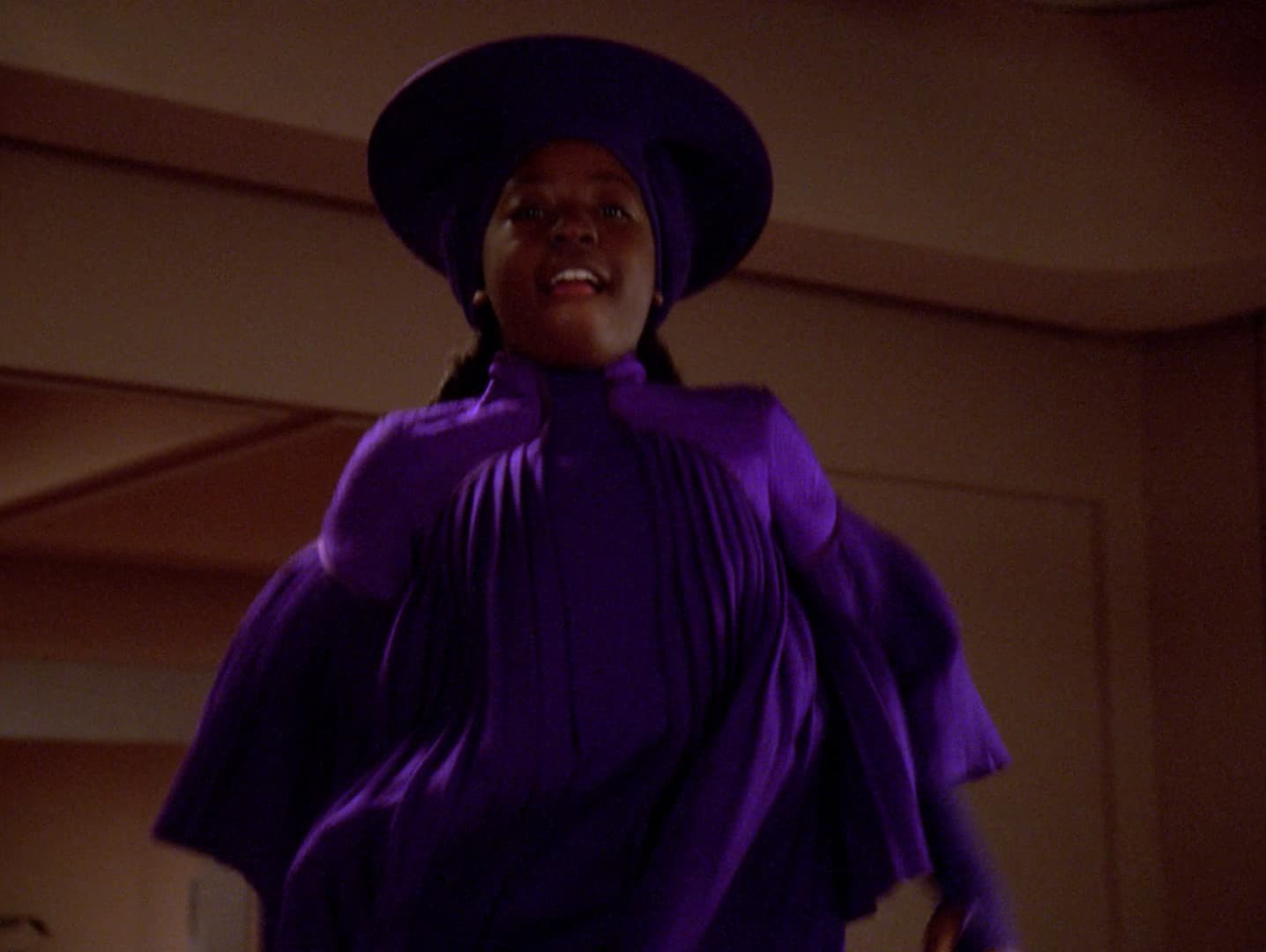 Rascals - Screenshot 2