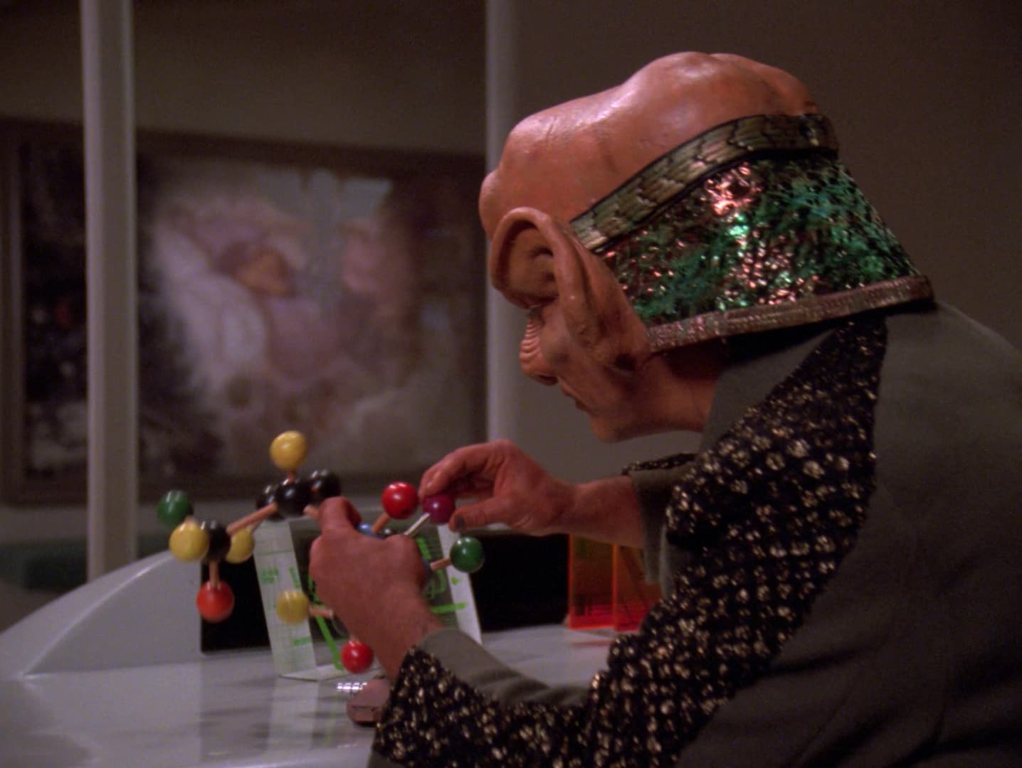 Rascals - Screenshot 11