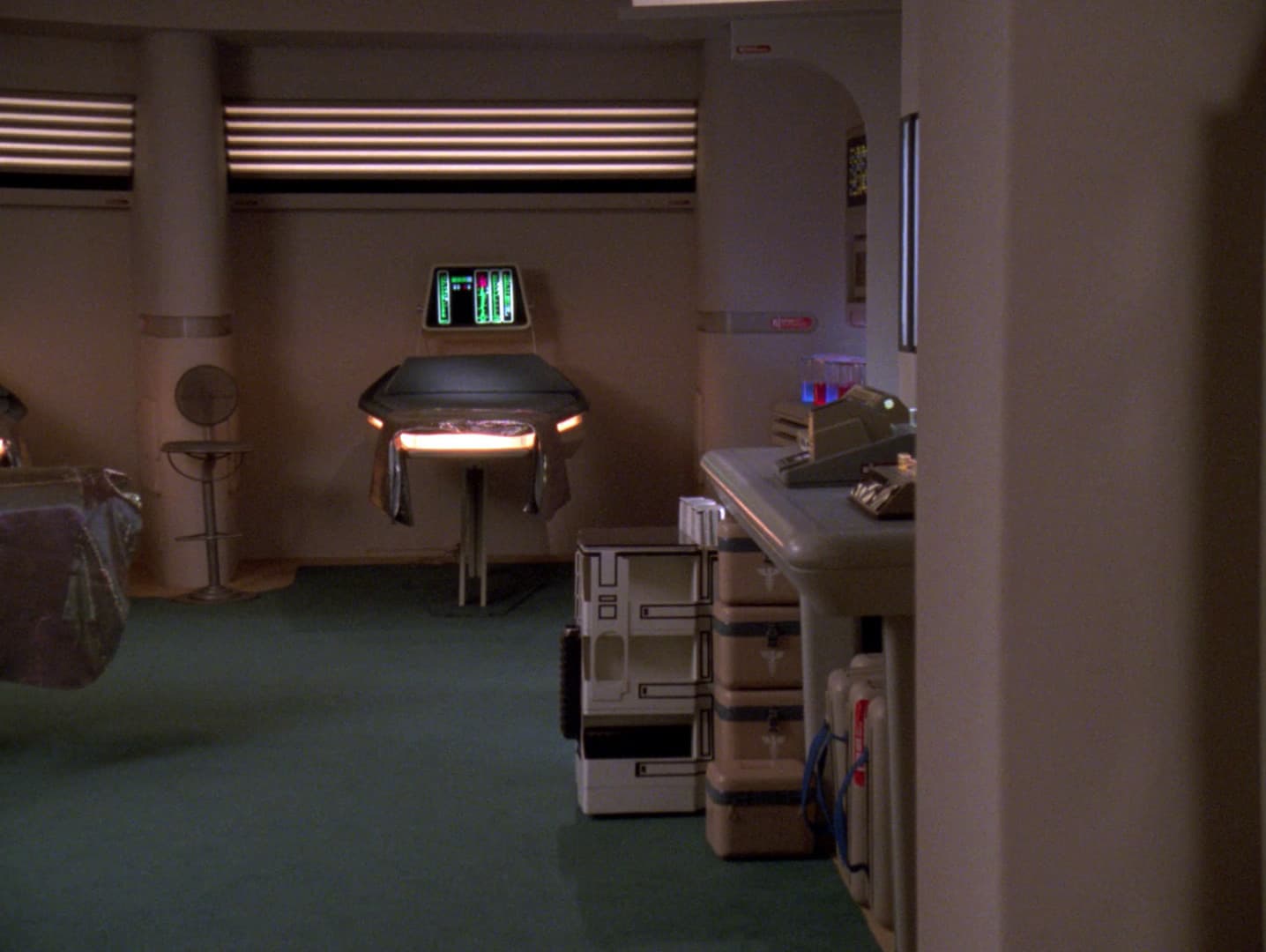 Rascals - Screenshot 9