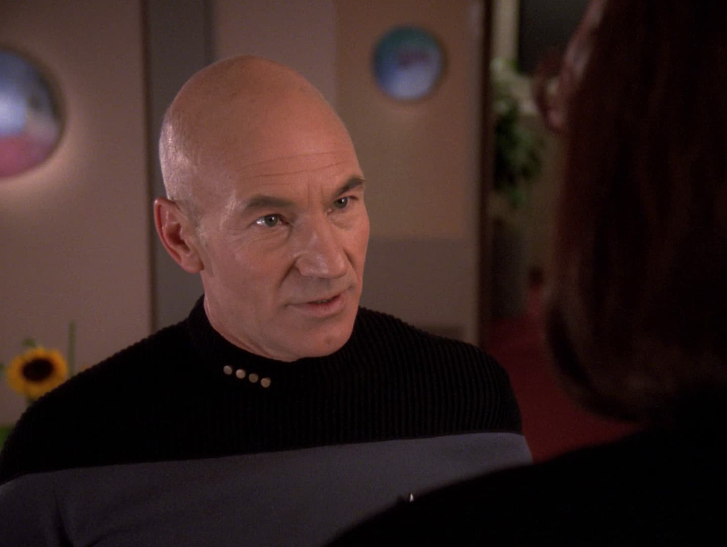 A Fistful of Datas - Screenshot 8