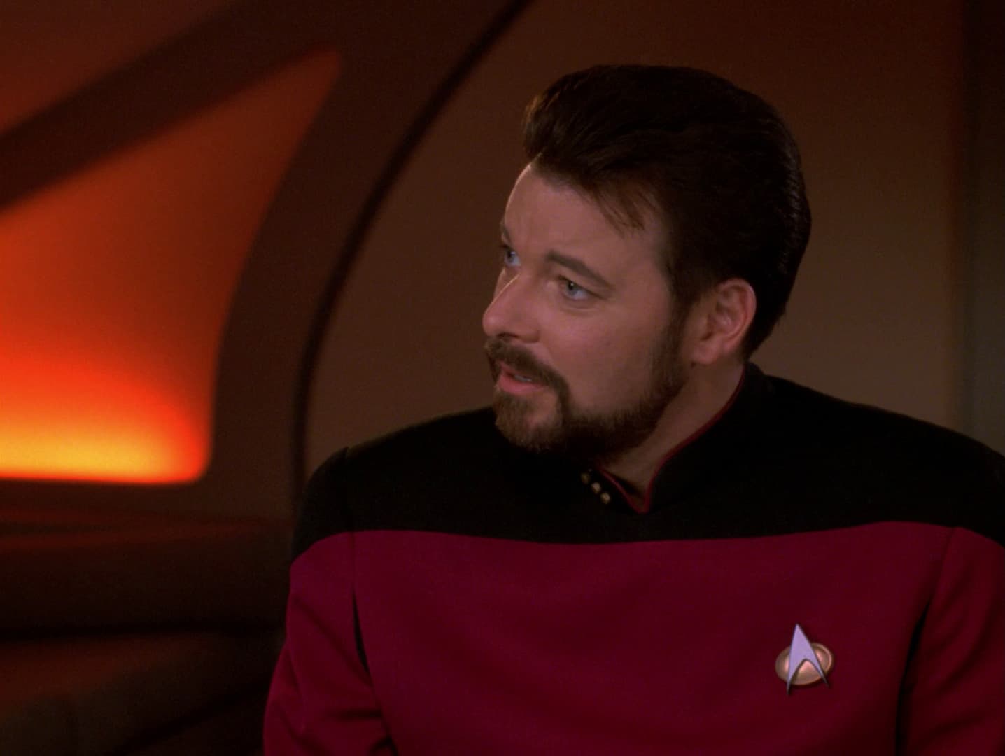 The Quality of Life - Screenshot 6