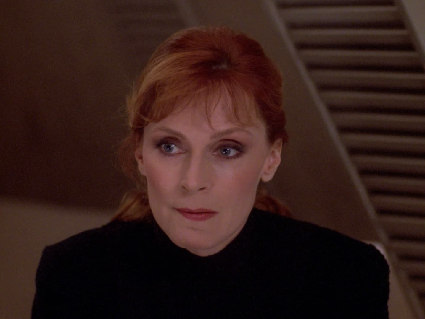 Chain of Command, Part I - Screenshot 9