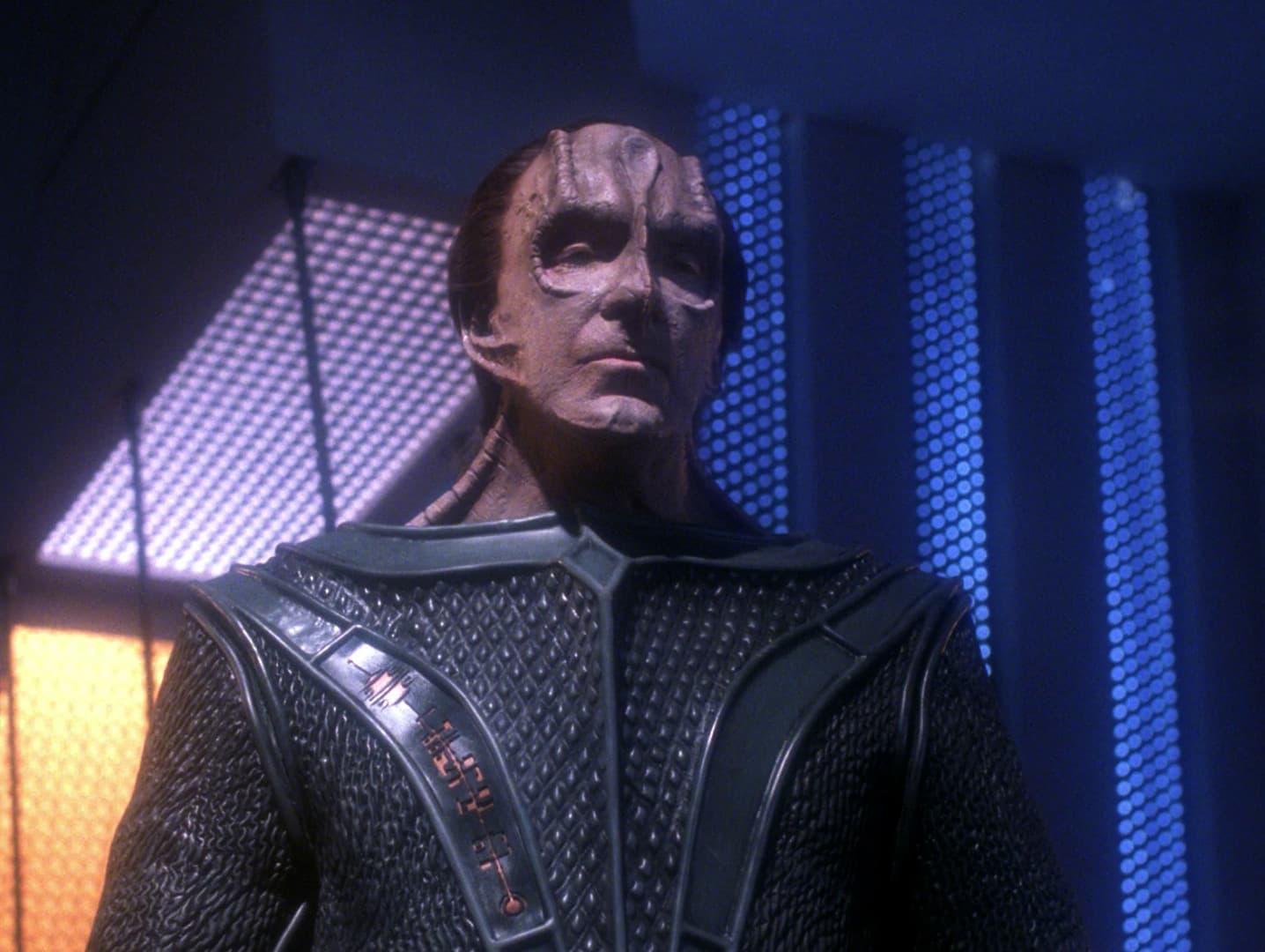 Chain of Command, Part II - Screenshot 8