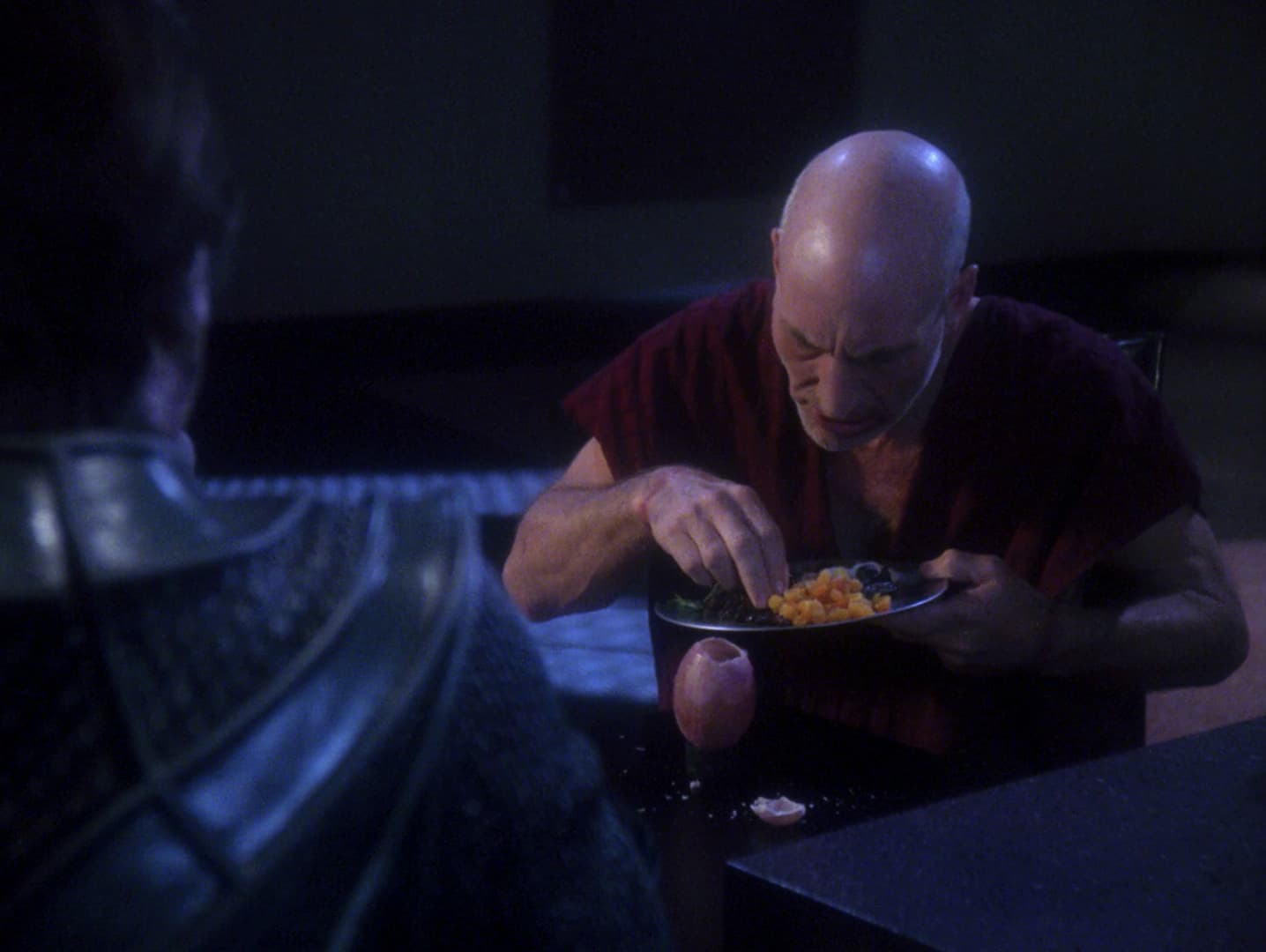 Chain of Command, Part II - Screenshot 11