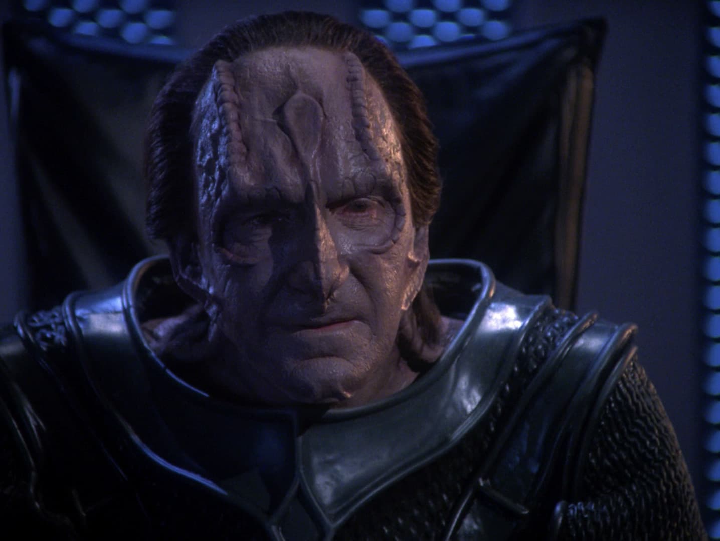 Chain of Command, Part II - Screenshot 12