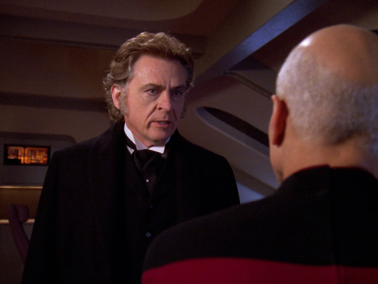 Ship in a Bottle - Screenshot 10