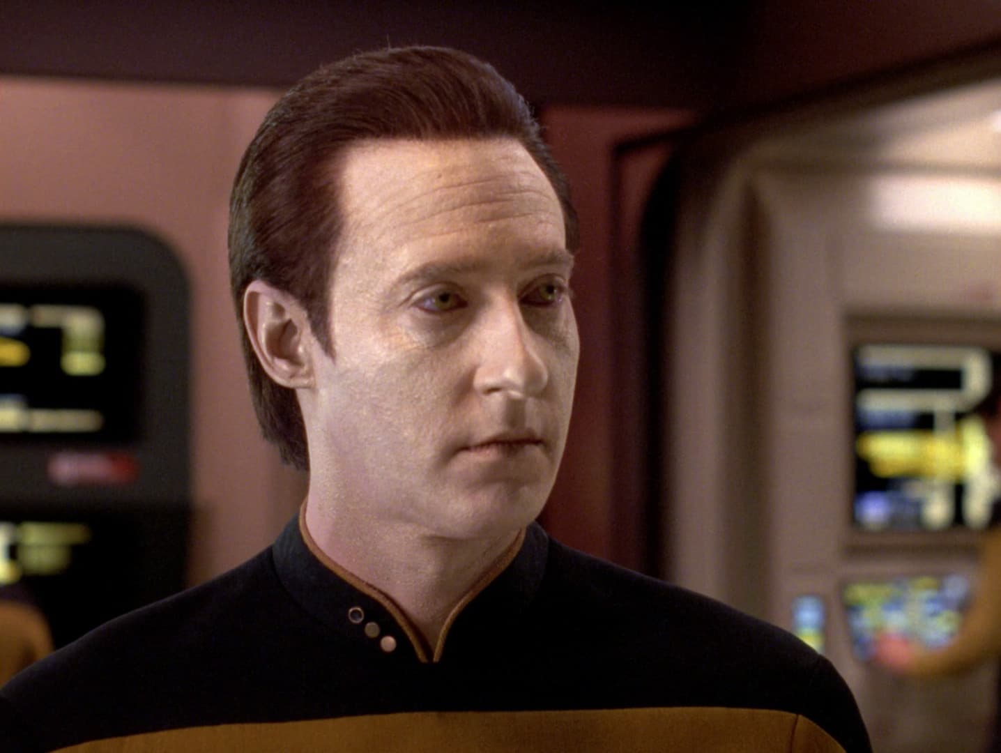 Ship in a Bottle - Screenshot 6