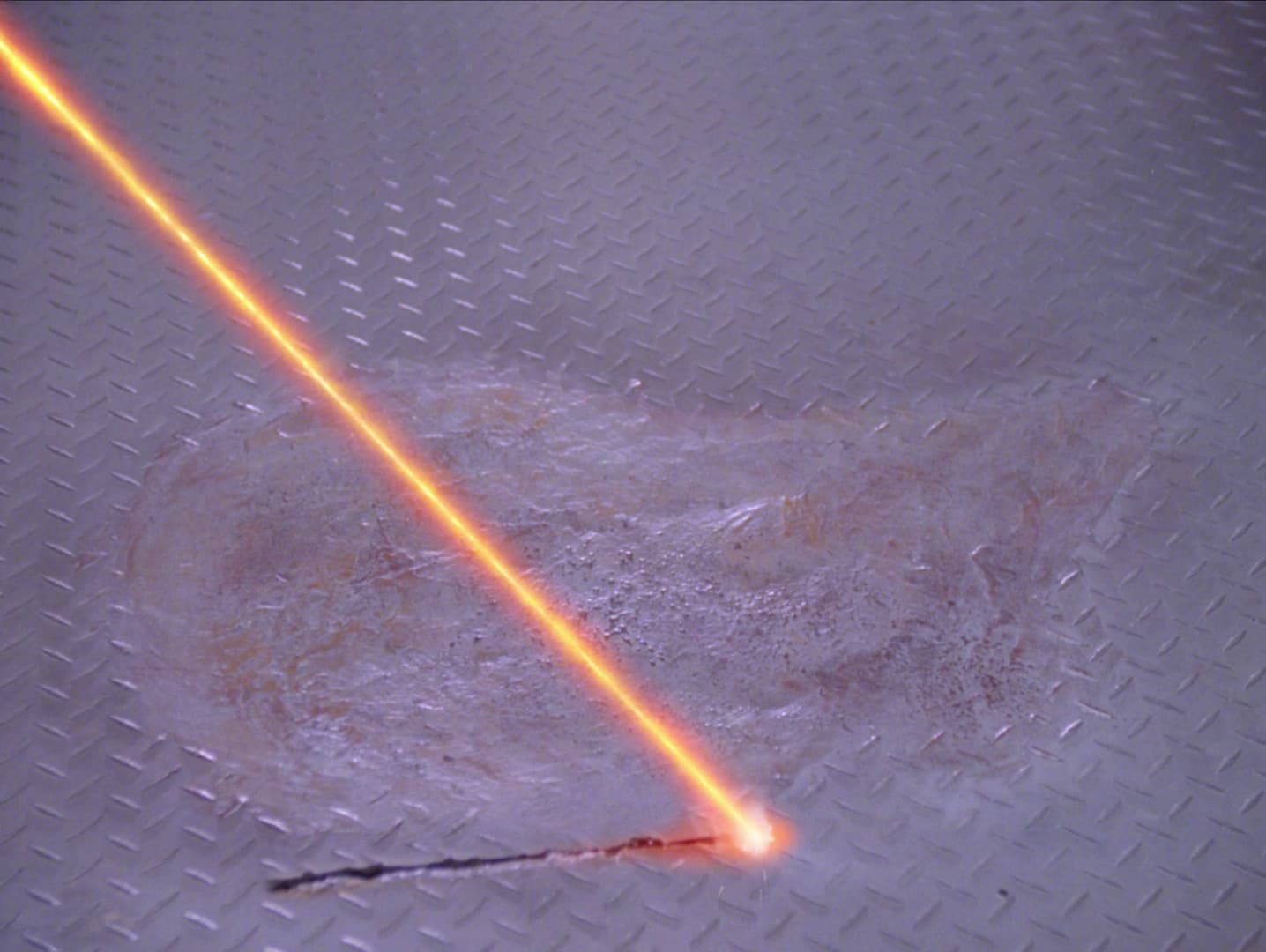 Aquiel - Screenshot 10