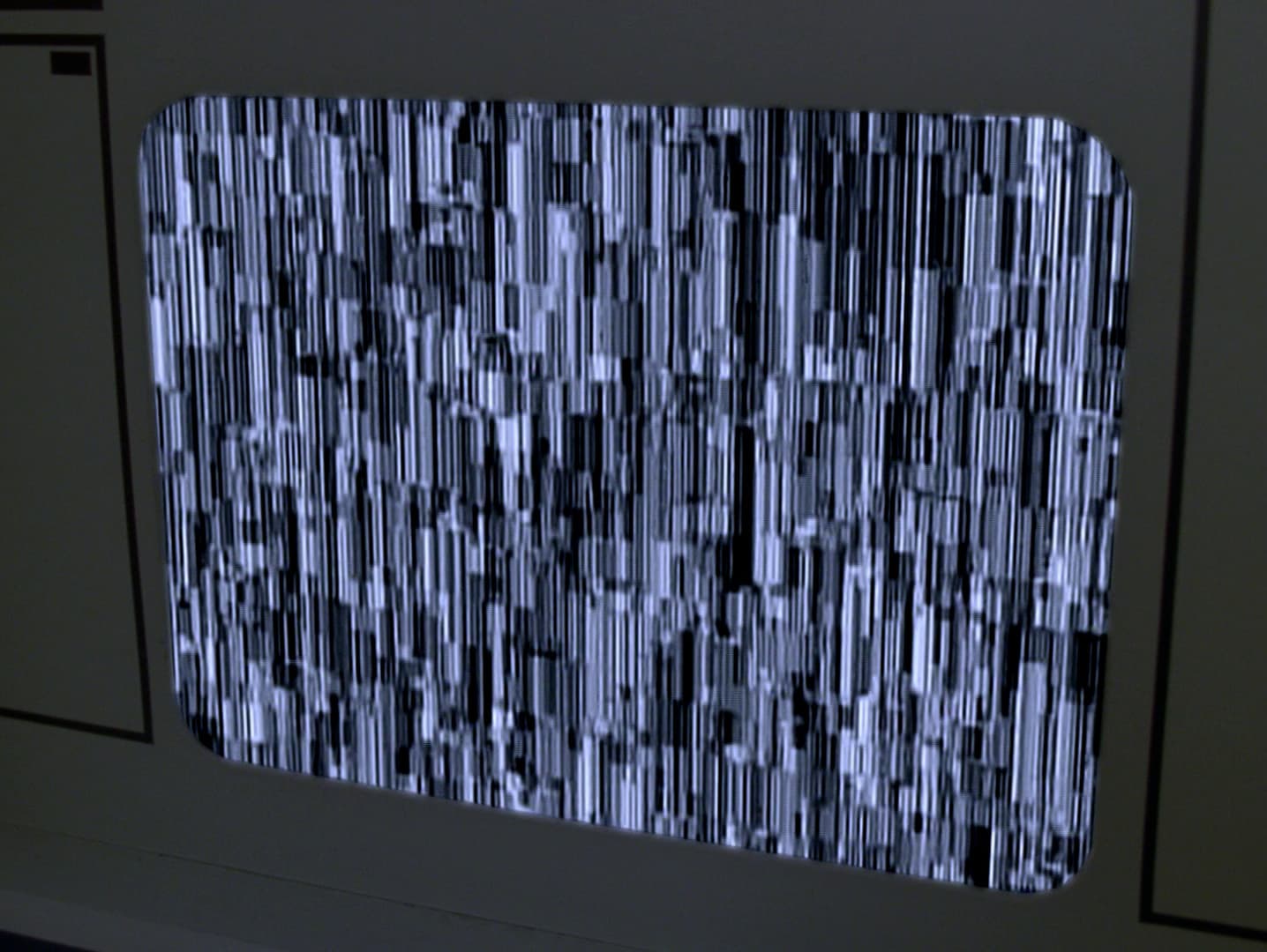 Aquiel - Screenshot 3