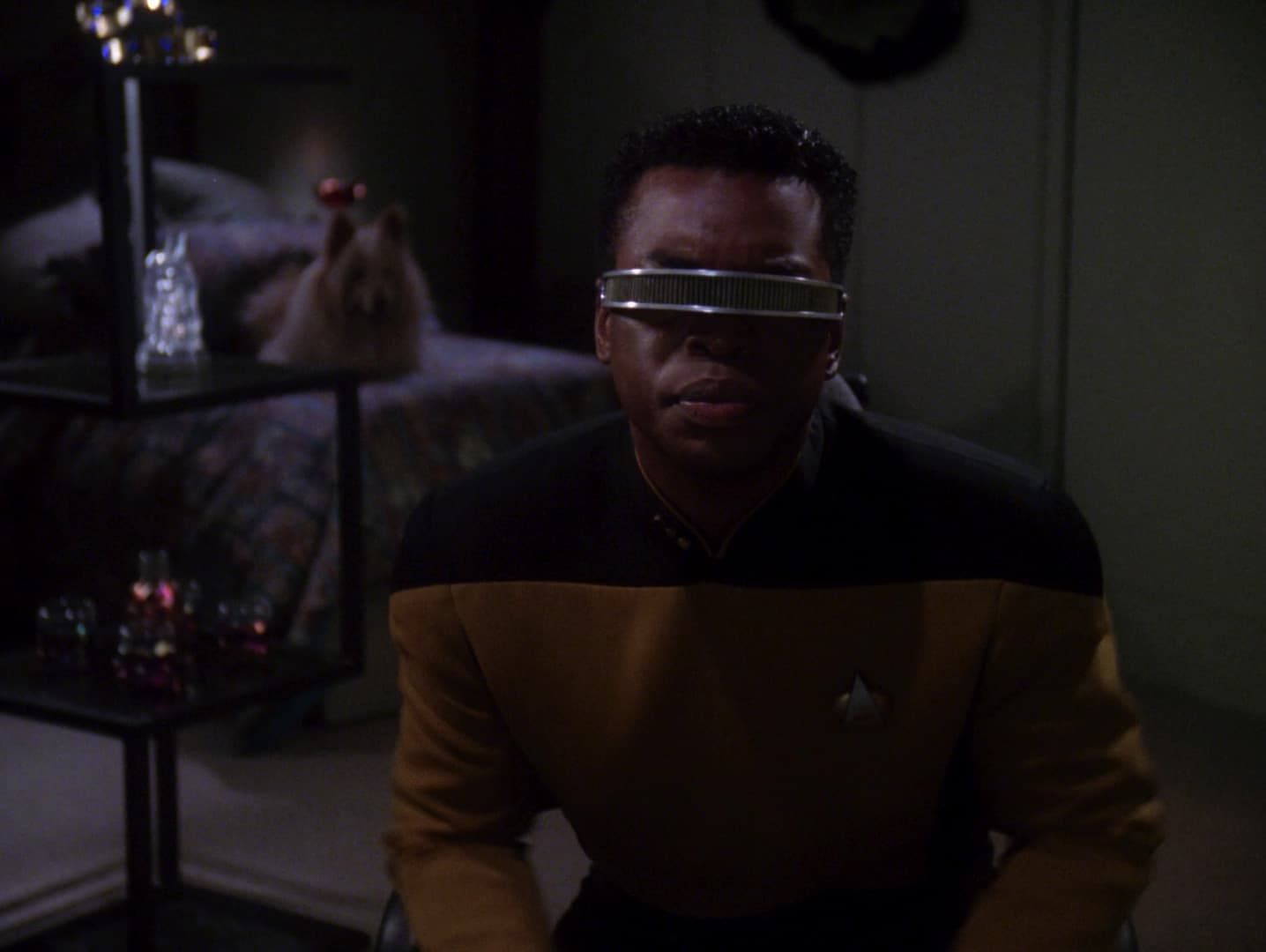 Aquiel - Screenshot 7