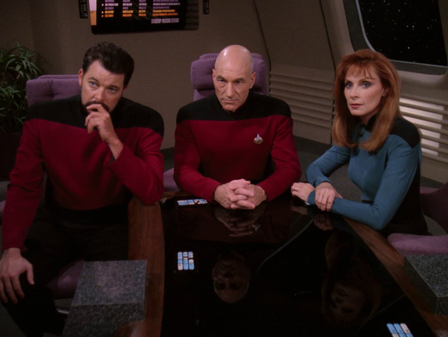 Aquiel - Screenshot 12