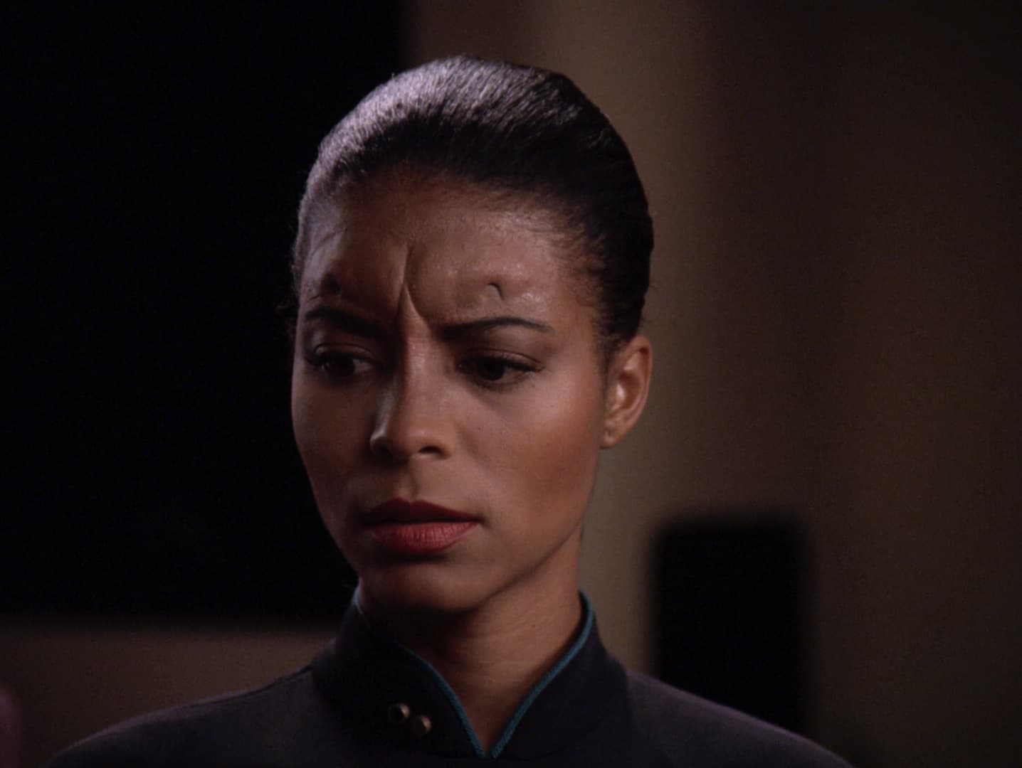 Aquiel - Screenshot 2