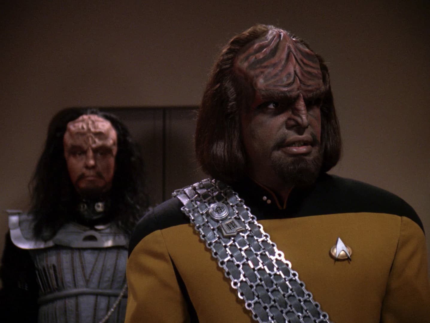 Aquiel - Screenshot 4