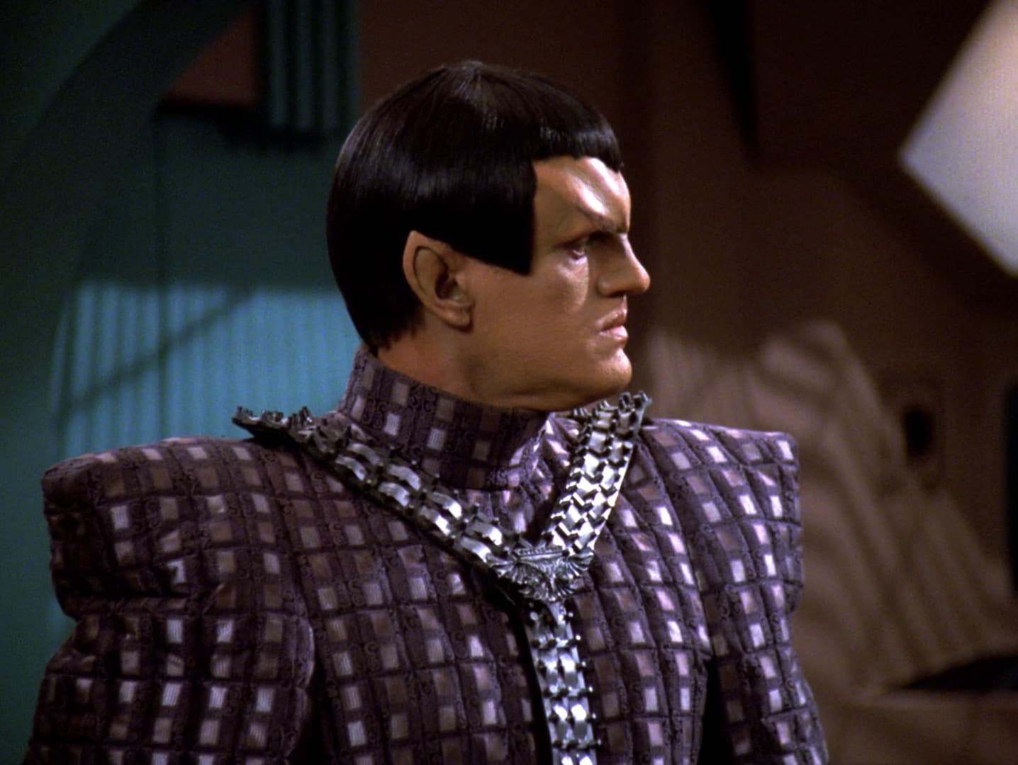 Face of the Enemy - Screenshot 11