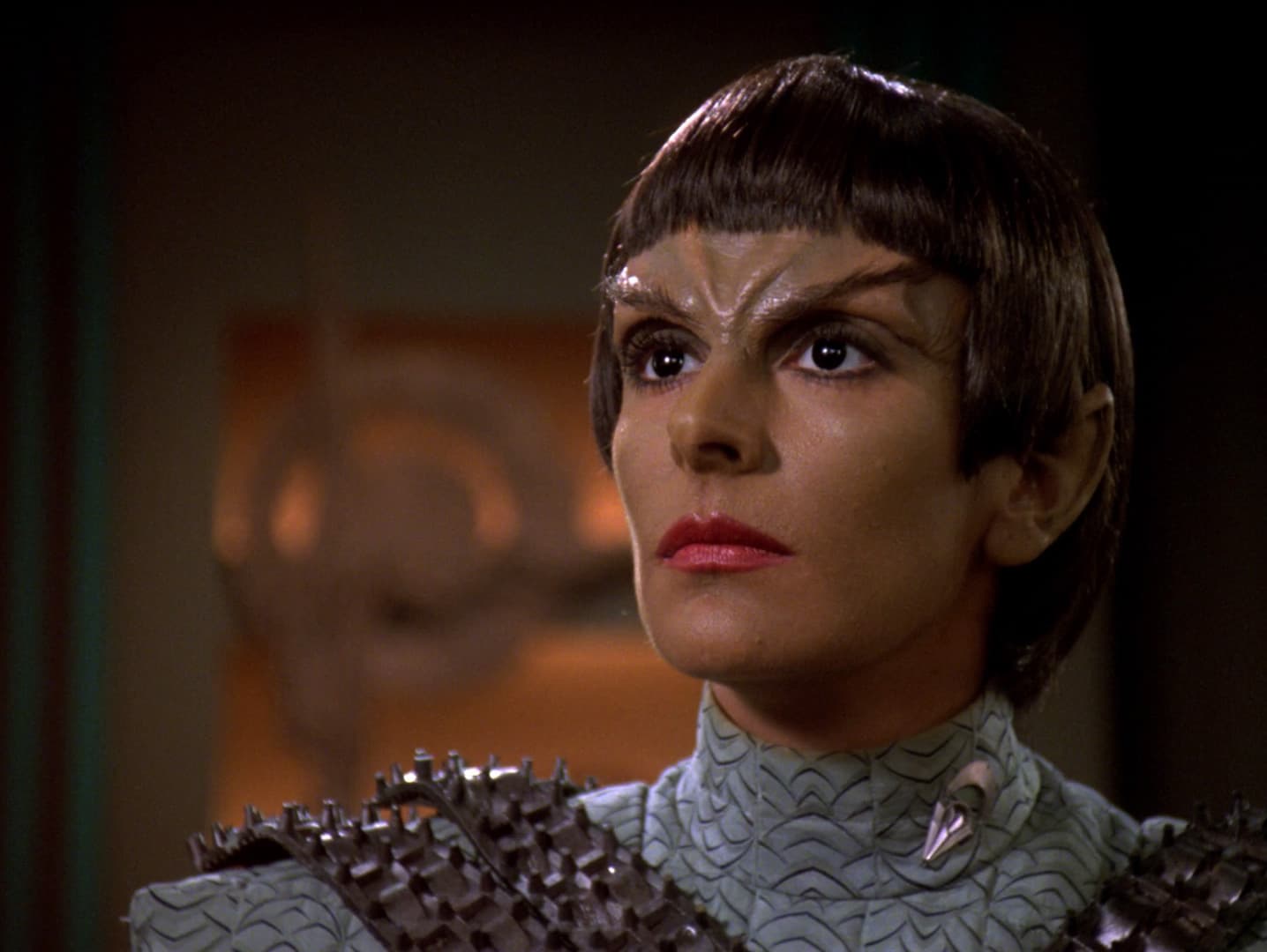 Face of the Enemy - Screenshot 4