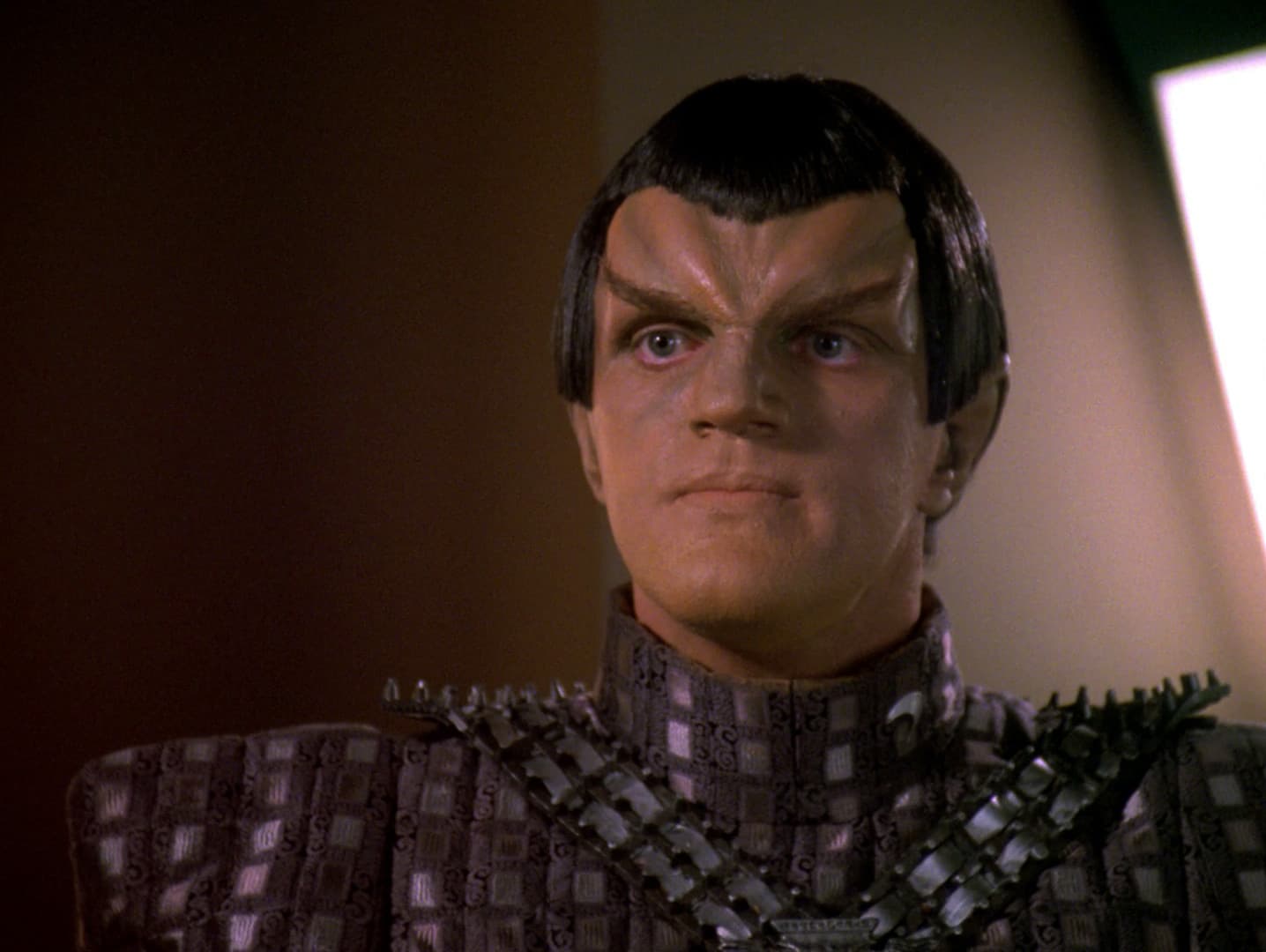 Face of the Enemy - Screenshot 8