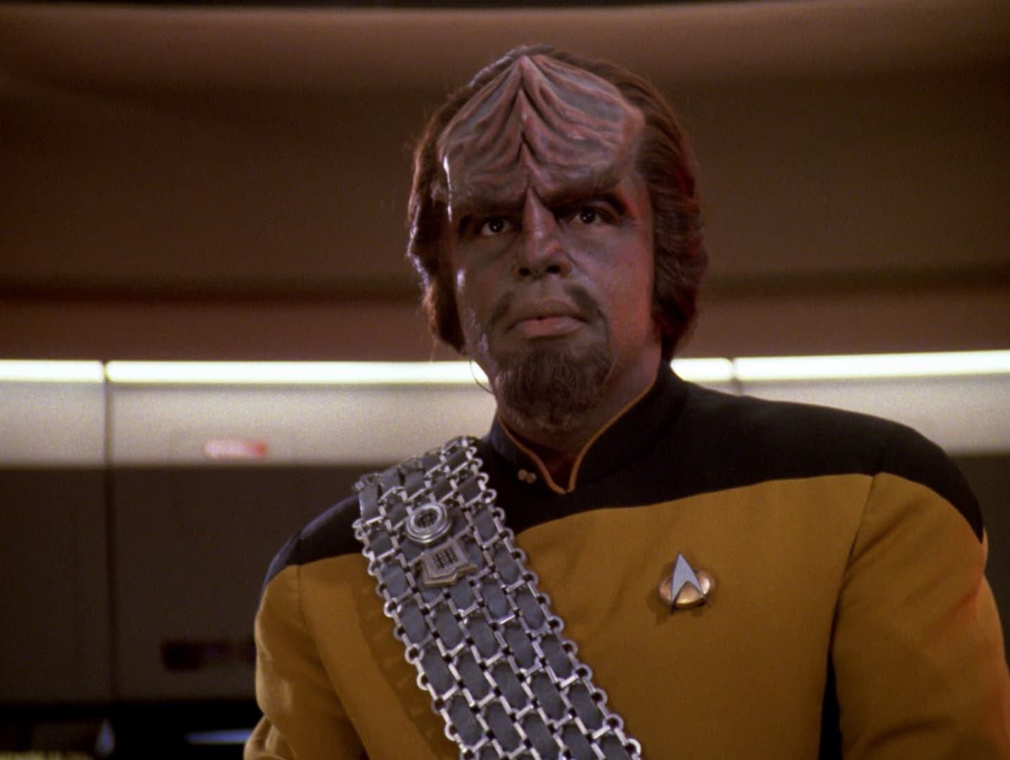 Face of the Enemy - Screenshot 10