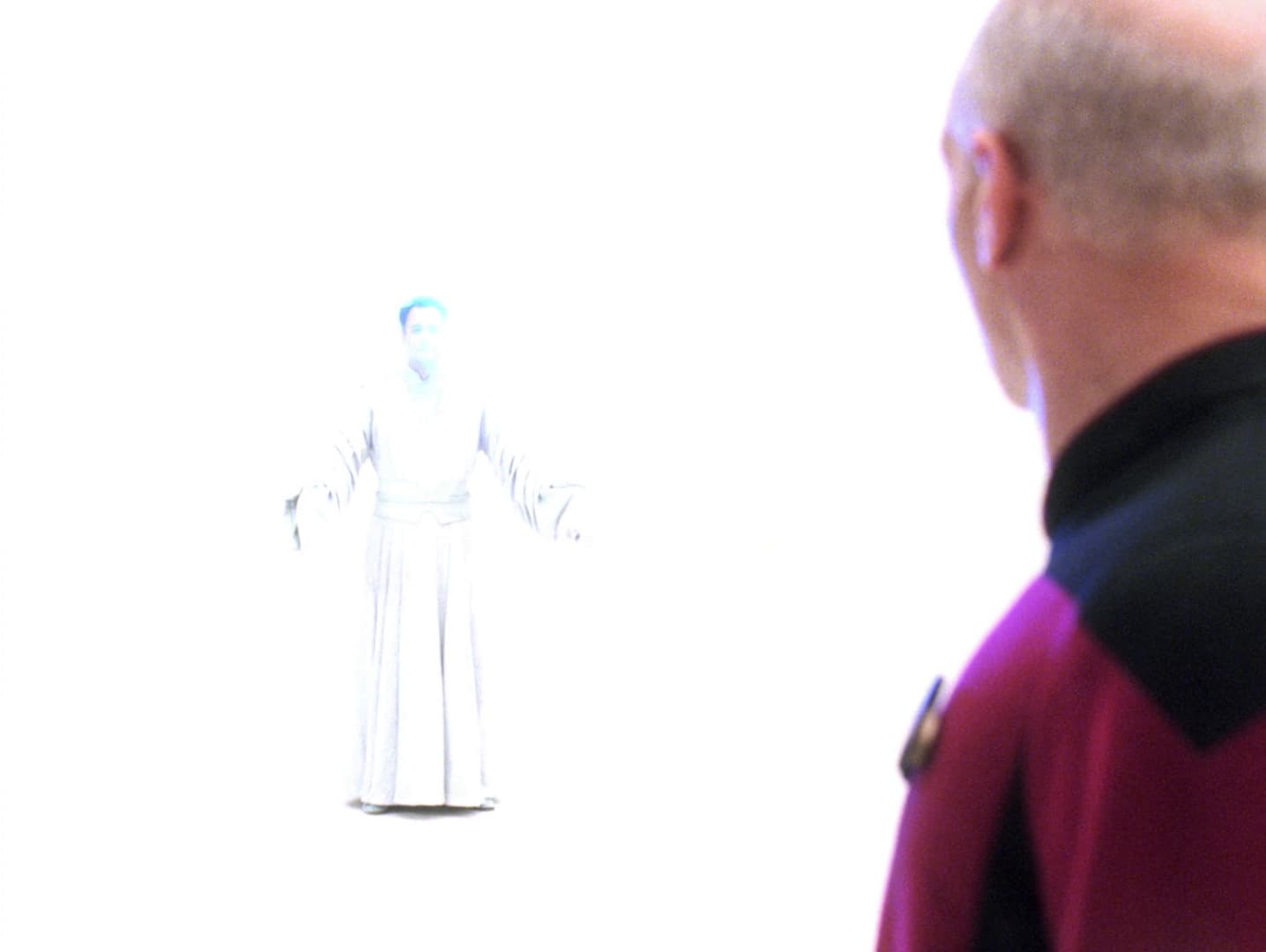 Tapestry - Screenshot 7