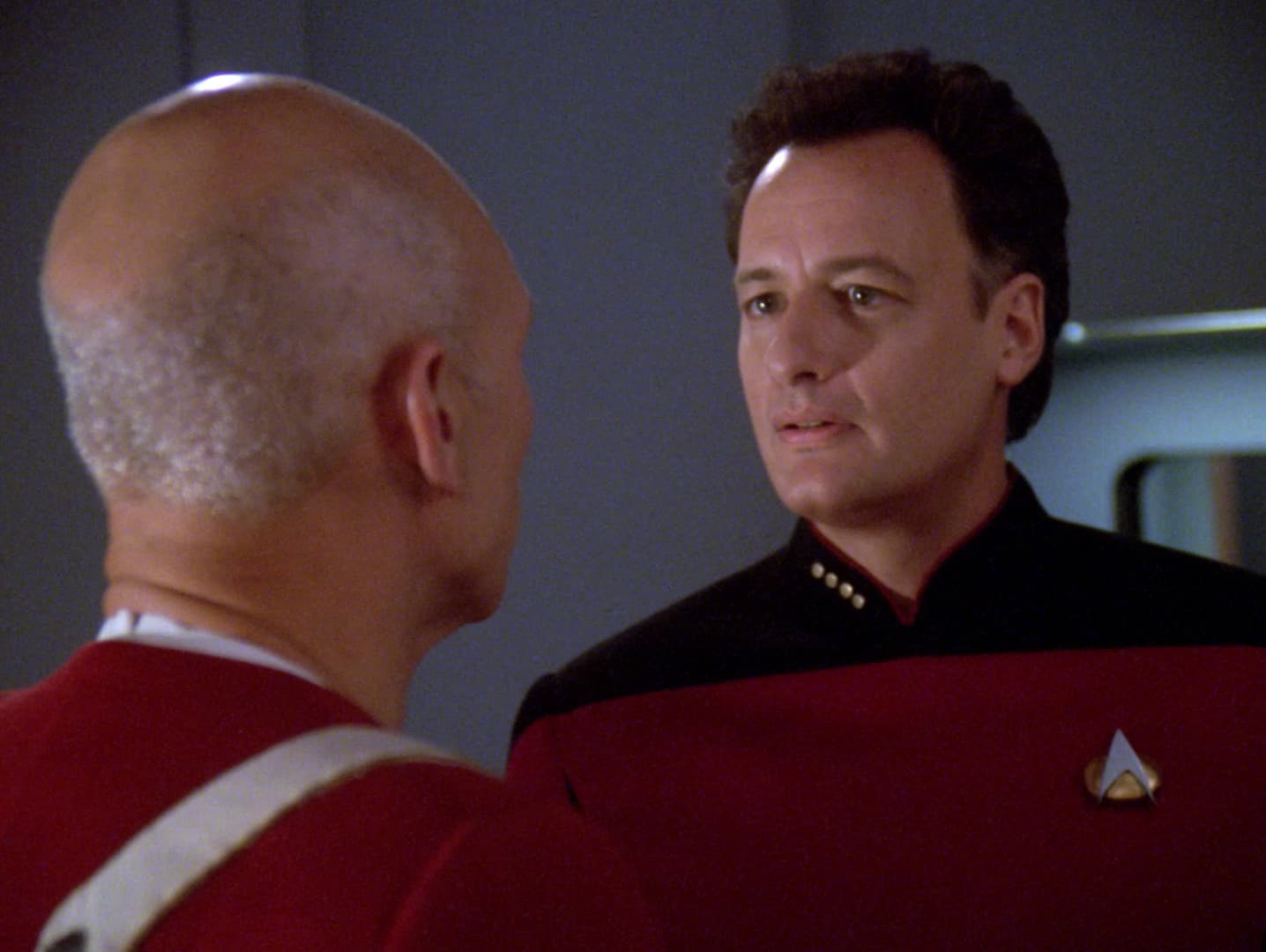 Tapestry - Screenshot 11