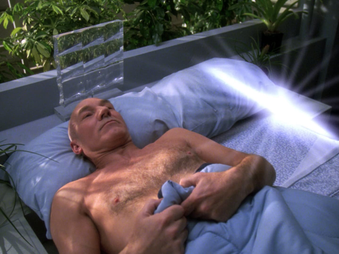 Tapestry - Screenshot 2