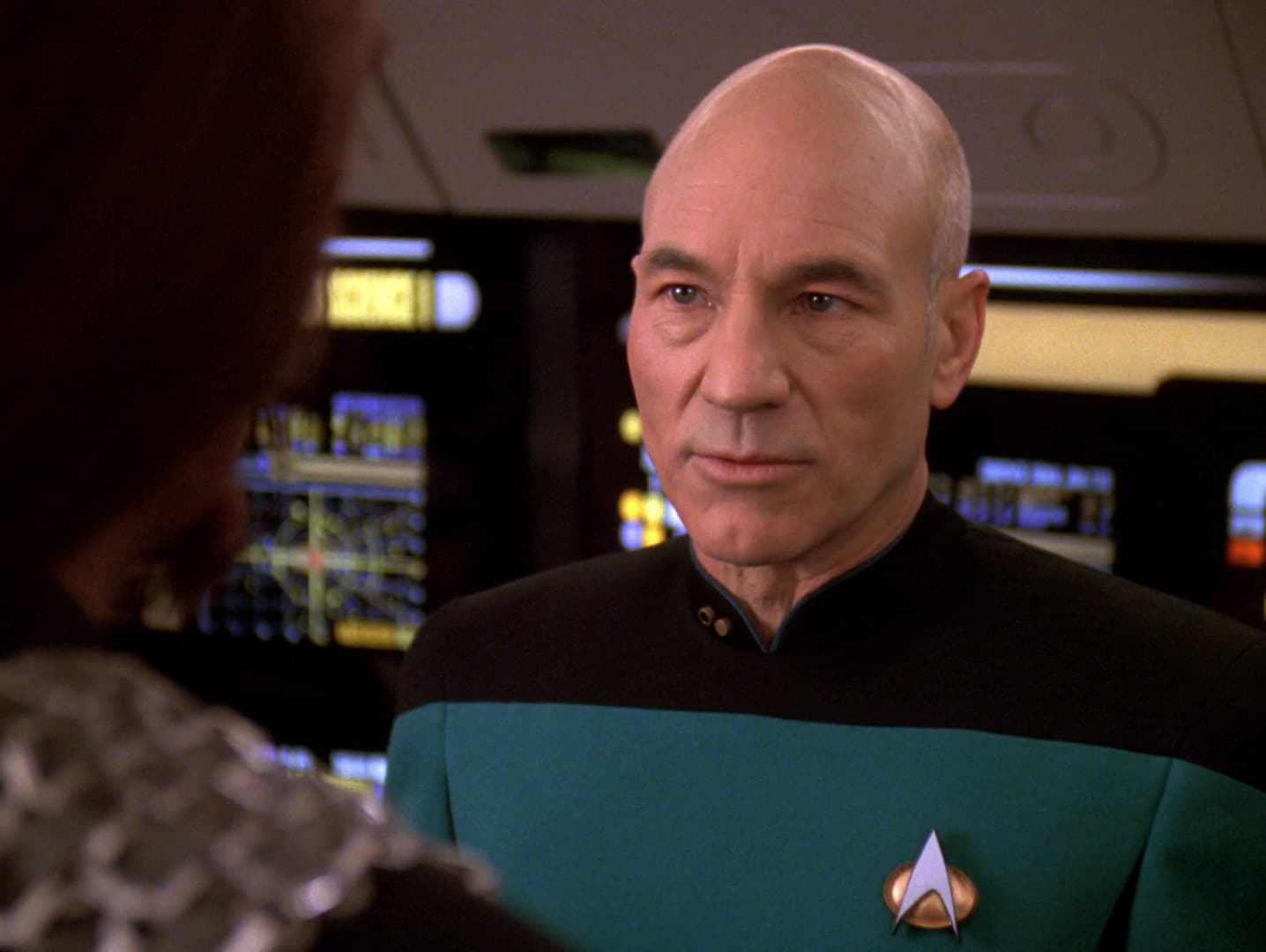 Tapestry - Screenshot 9