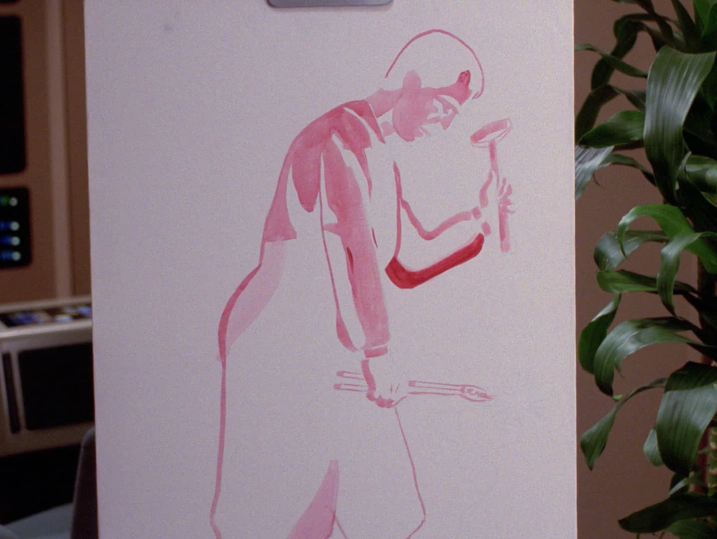 Birthright, Part I - Screenshot 12