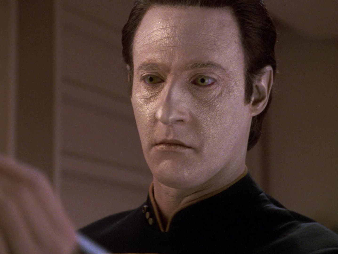 Birthright, Part I - Screenshot 3