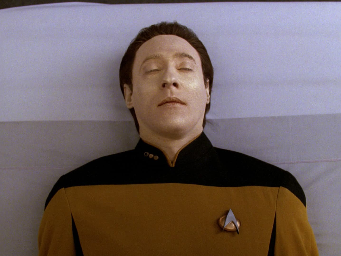 Birthright, Part I - Screenshot 8