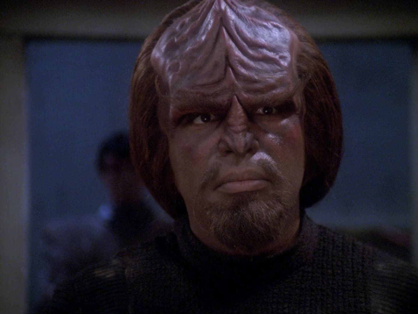 Birthright, Part II - Screenshot 4