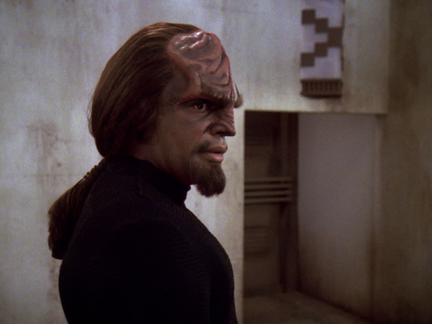 Birthright, Part II - Screenshot 2