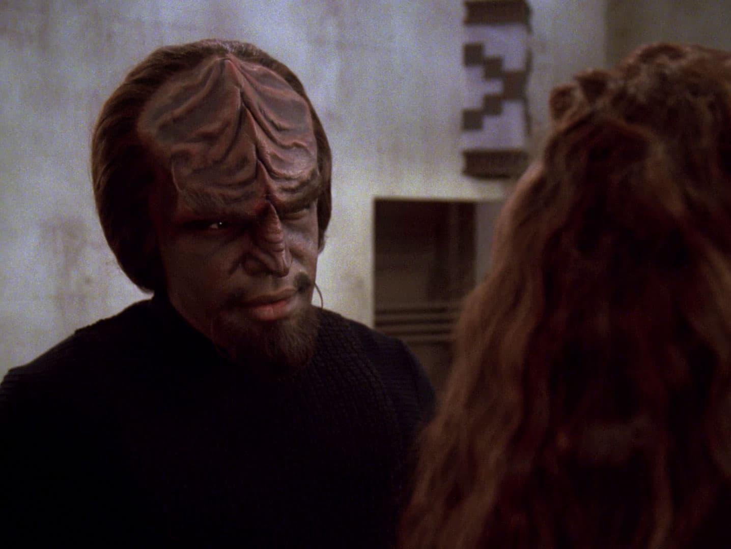 Birthright, Part II - Screenshot 8