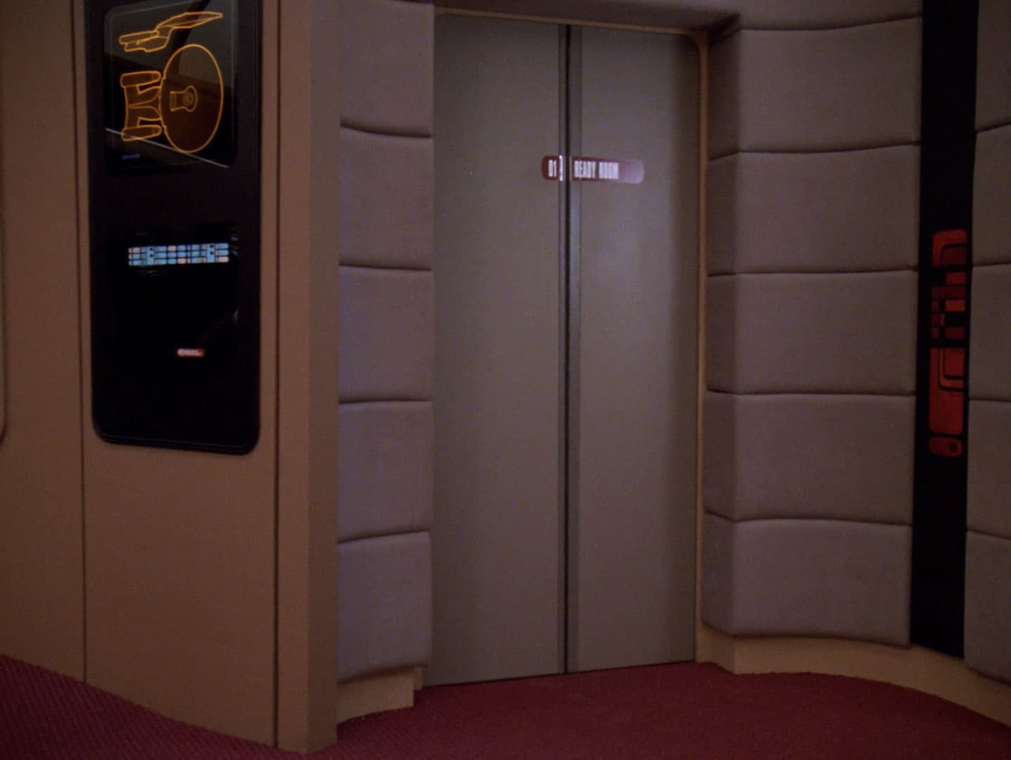 Birthright, Part II - Screenshot 6