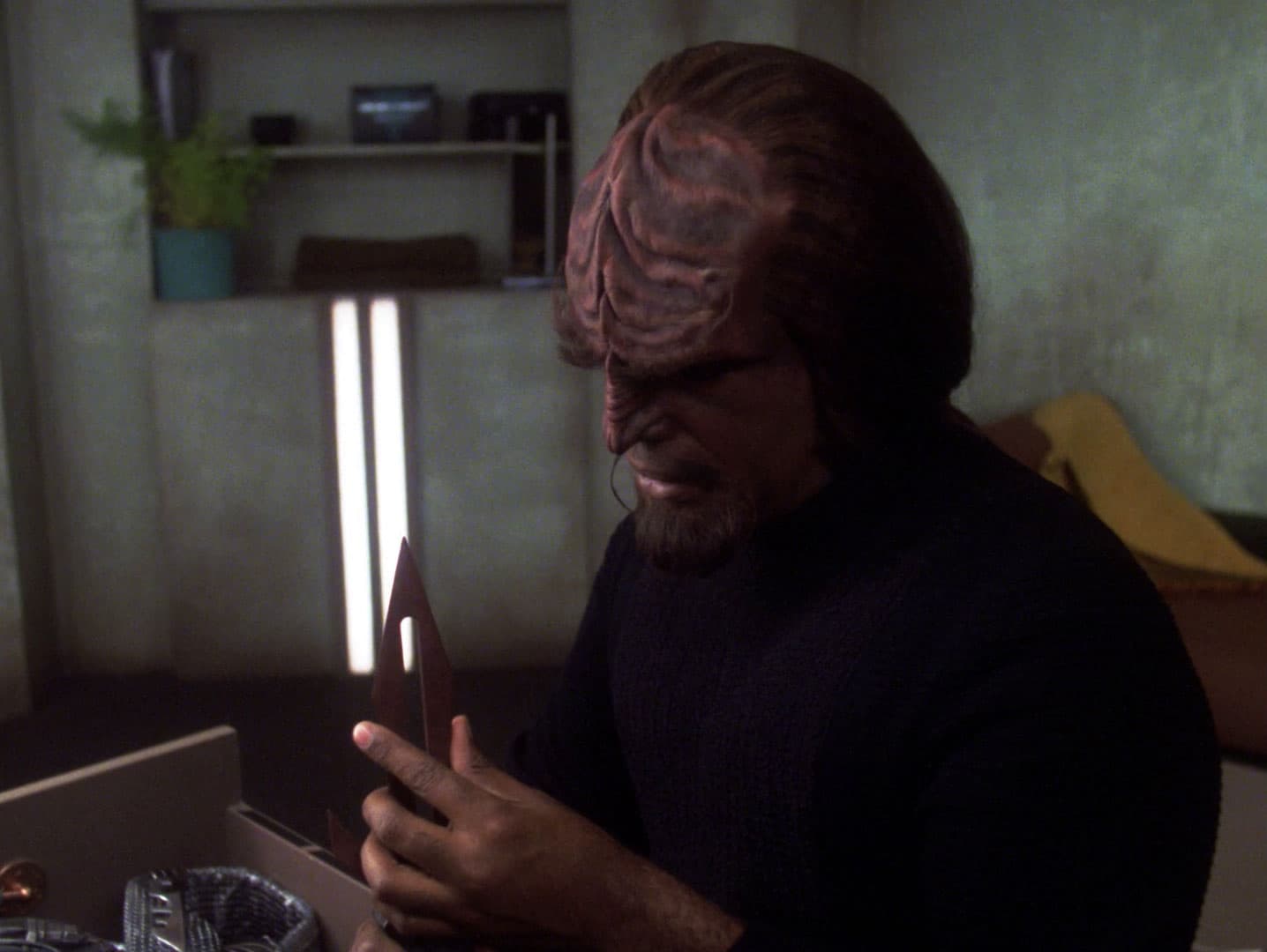 Birthright, Part II - Screenshot 7