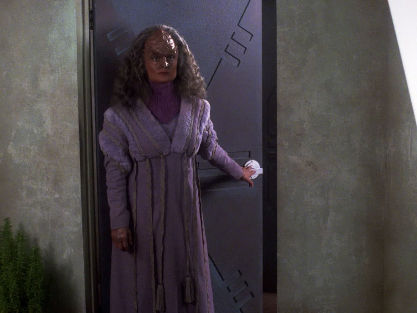 Birthright, Part II - Screenshot 9