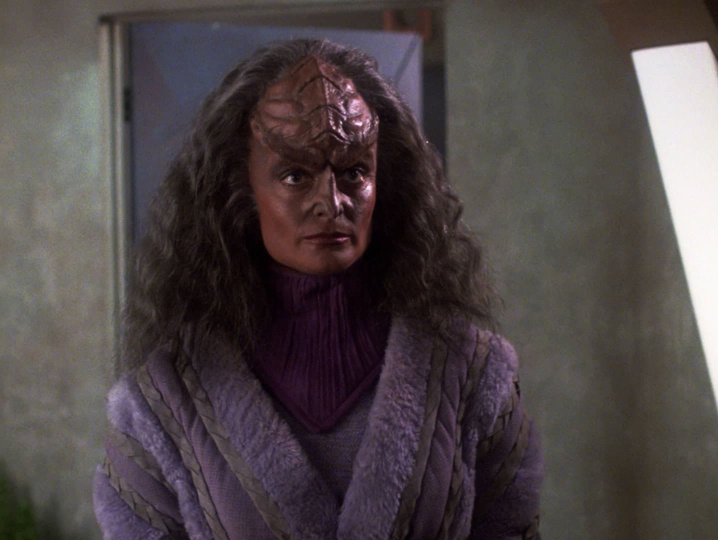 Birthright, Part II - Screenshot 11