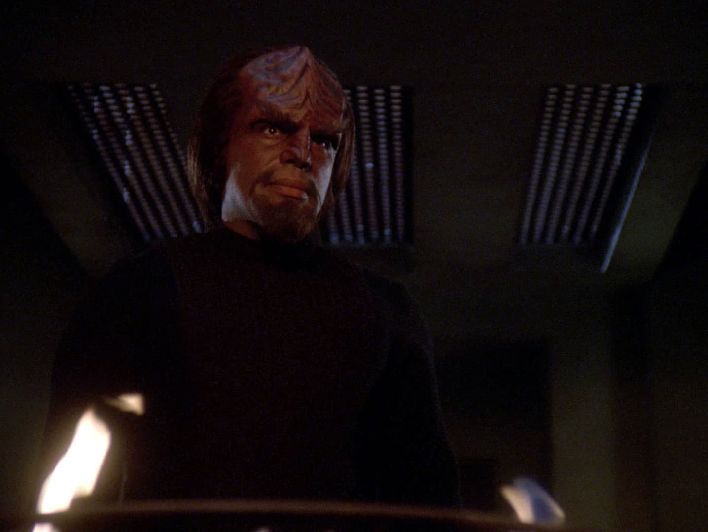 Birthright, Part II - Screenshot 10