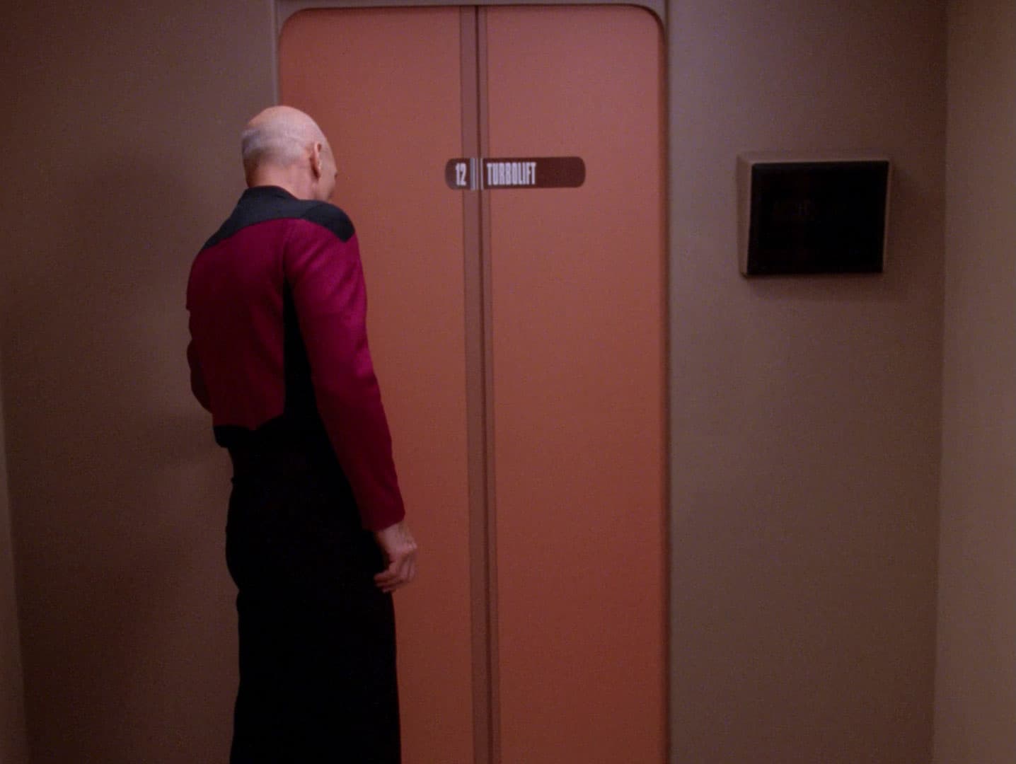 Starship Mine - Screenshot 11