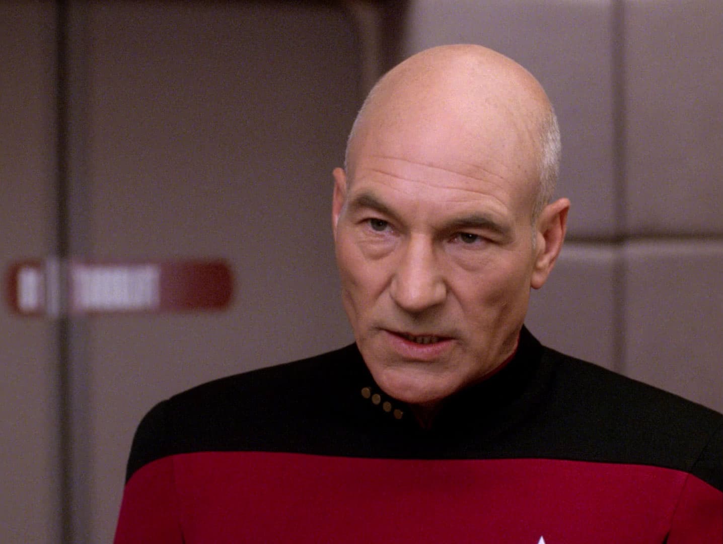 Starship Mine - Screenshot 8