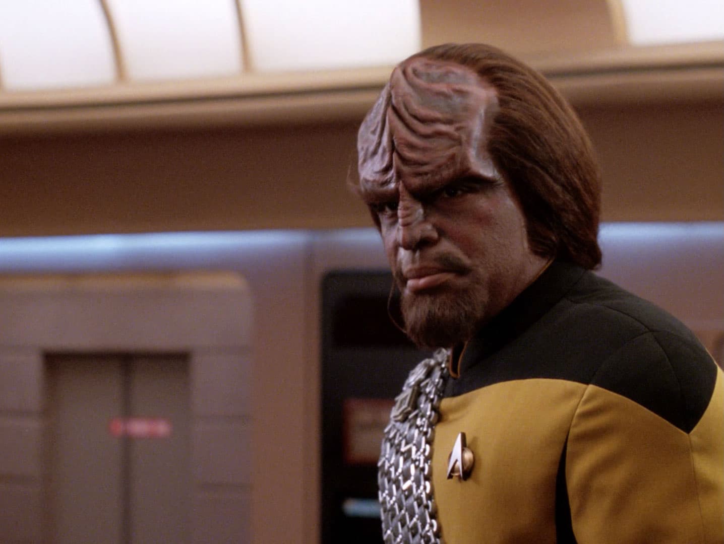 Starship Mine - Screenshot 12