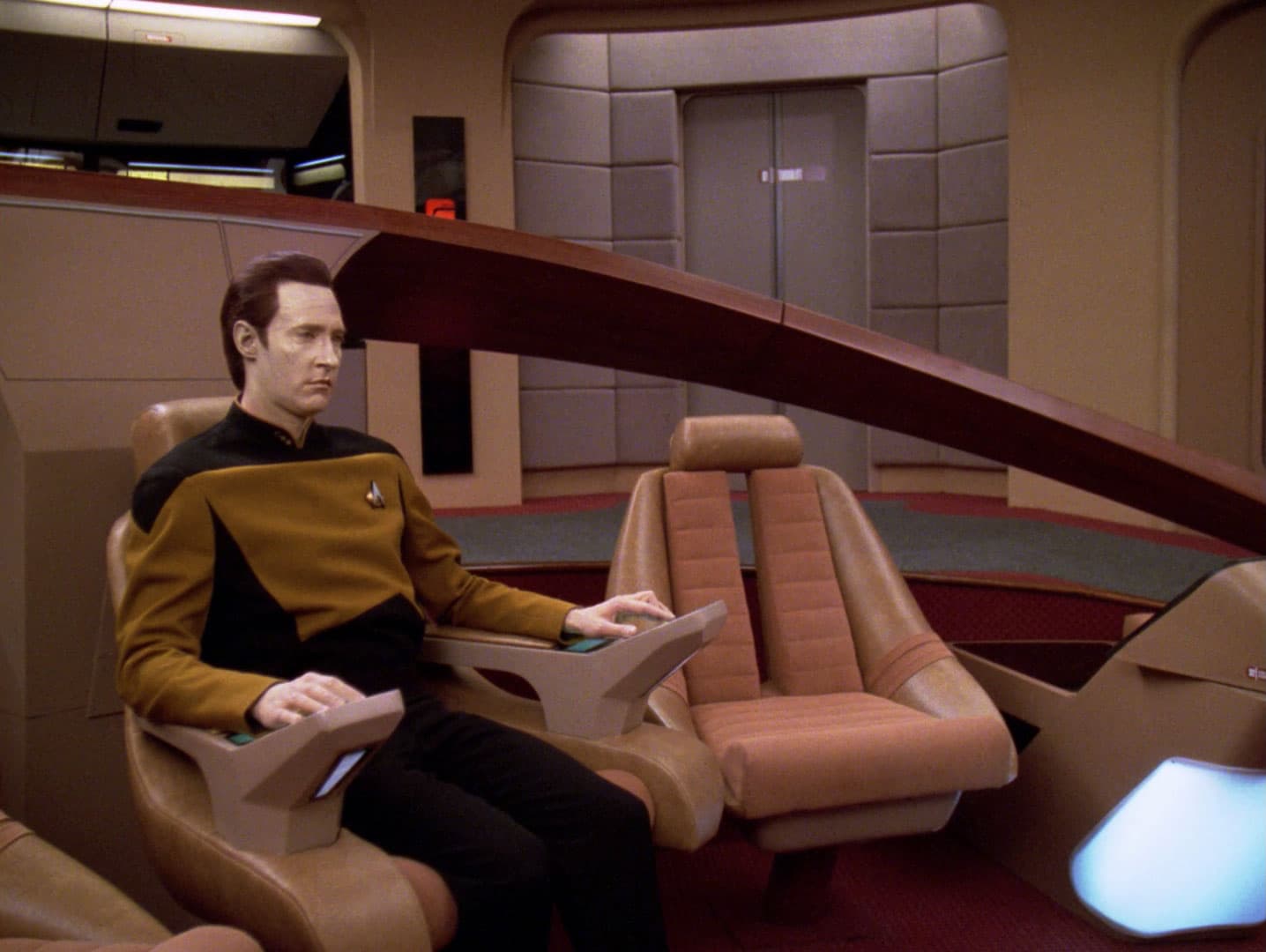 Lessons - Screenshot 2