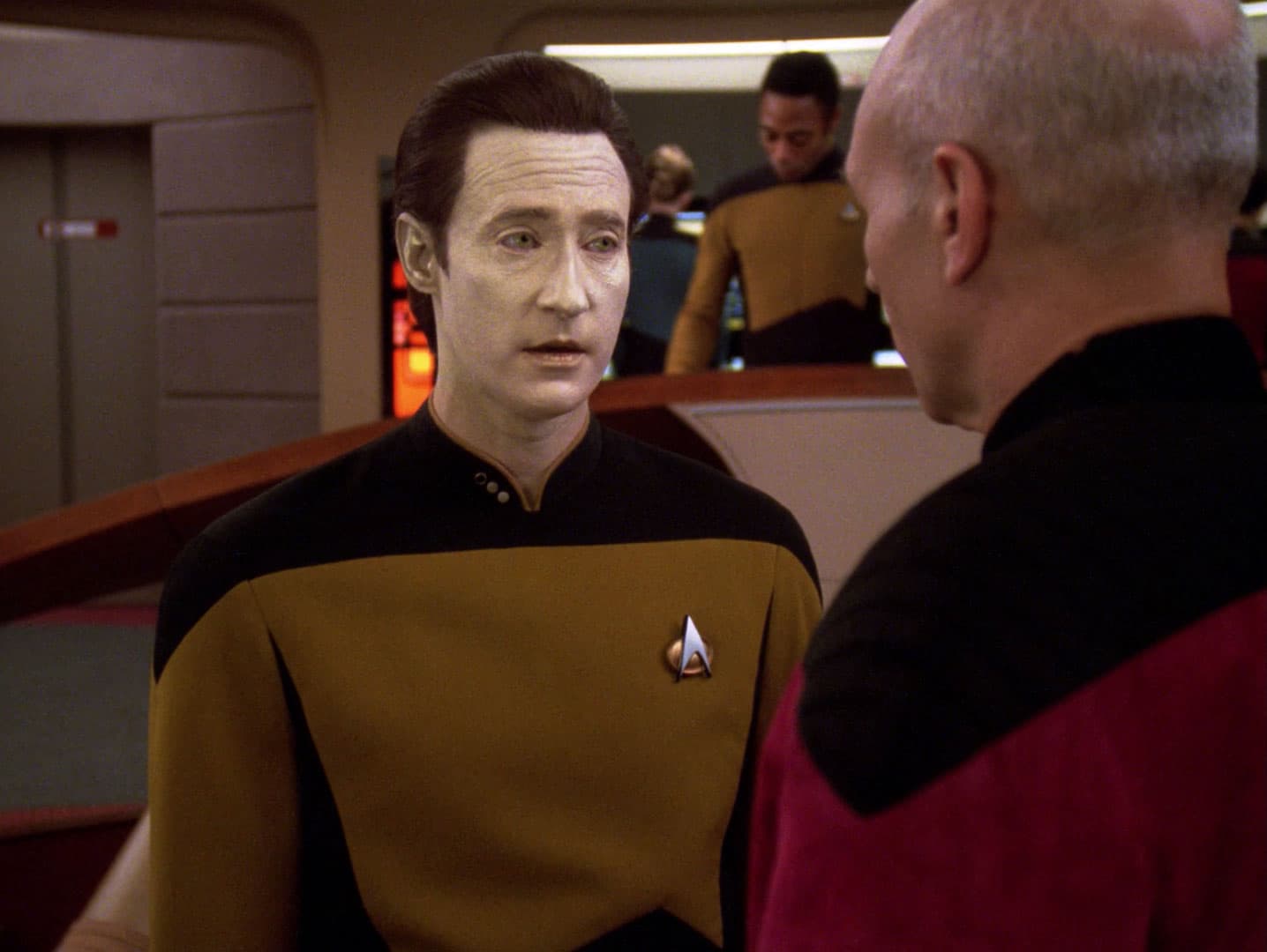 Lessons - Screenshot 5