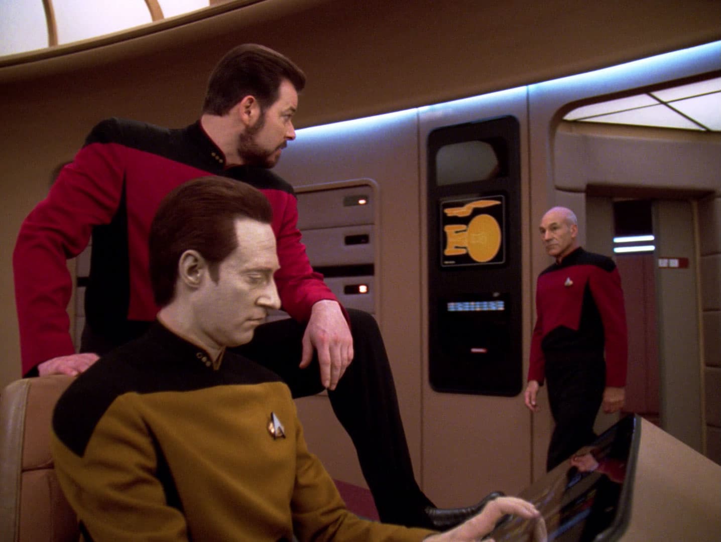 Lessons - Screenshot 7