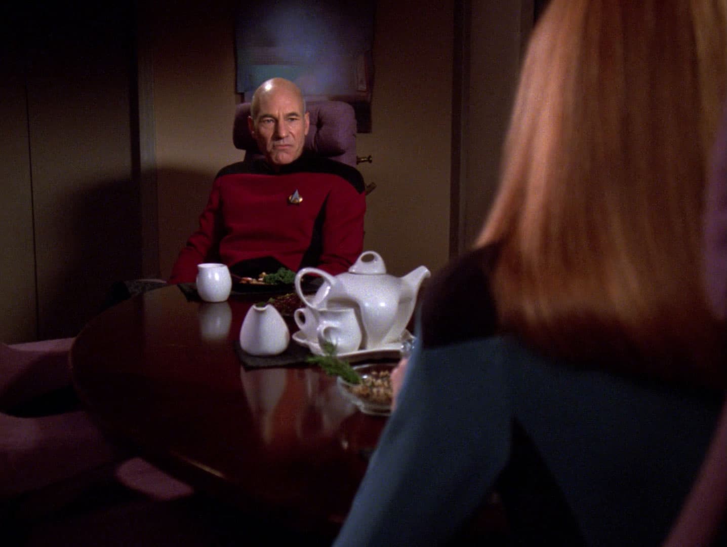 Lessons - Screenshot 4