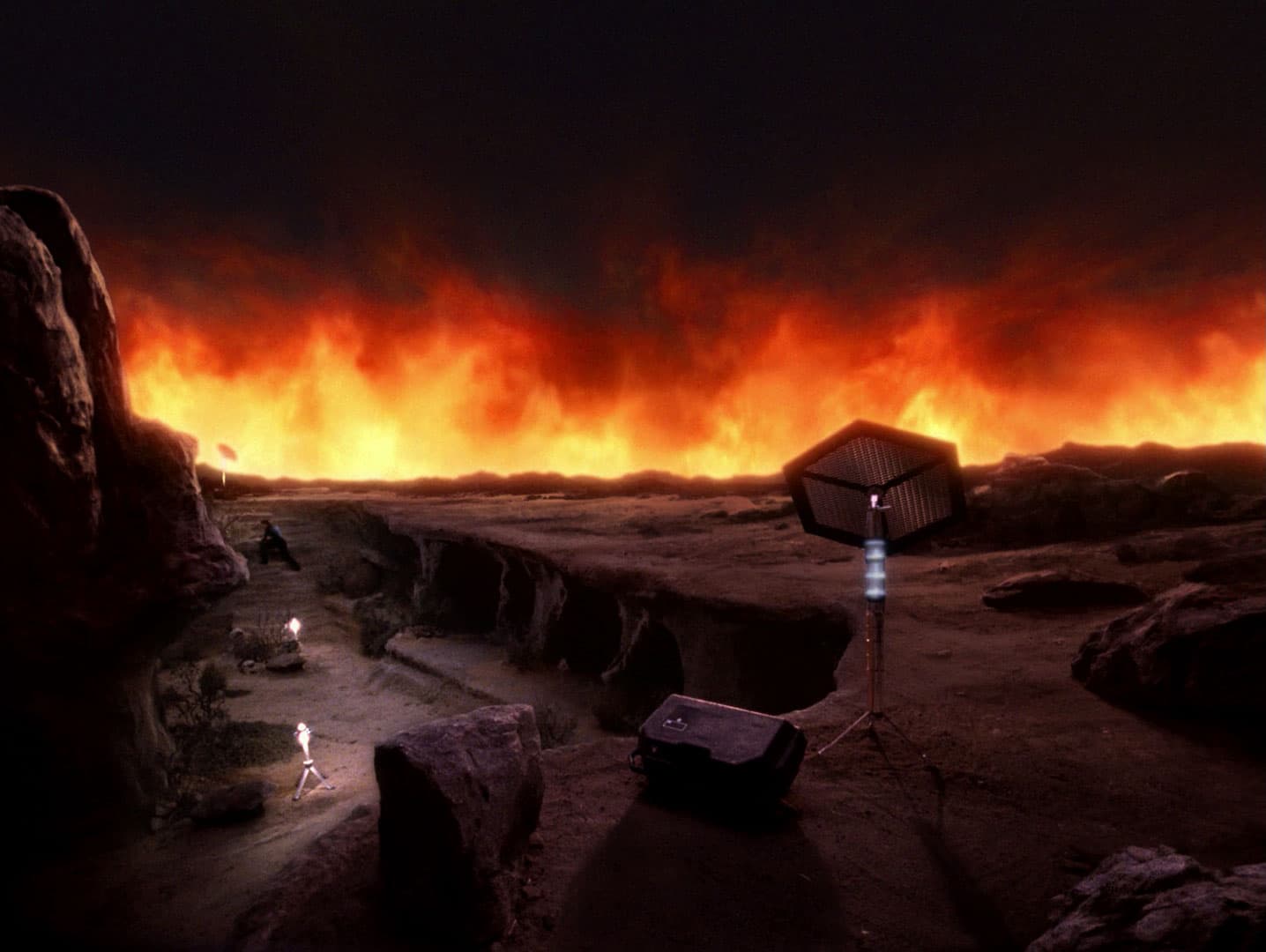 Lessons - Screenshot 10