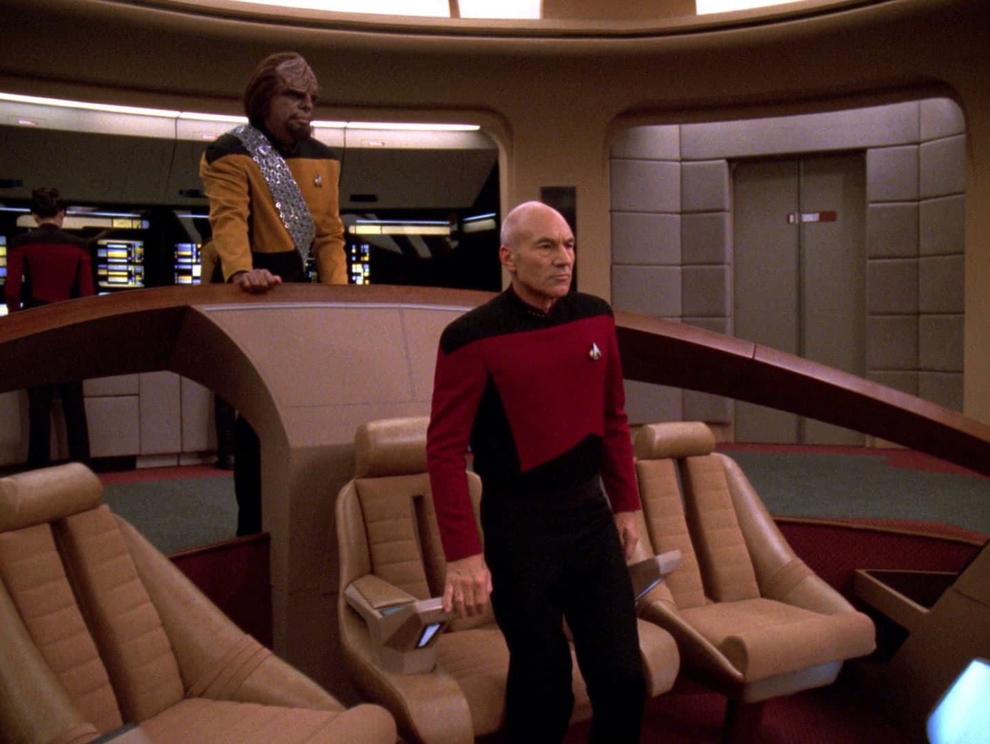 Lessons - Screenshot 11