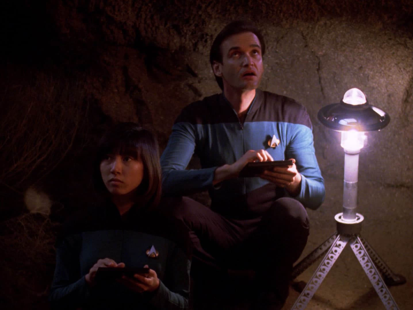 Lessons - Screenshot 9