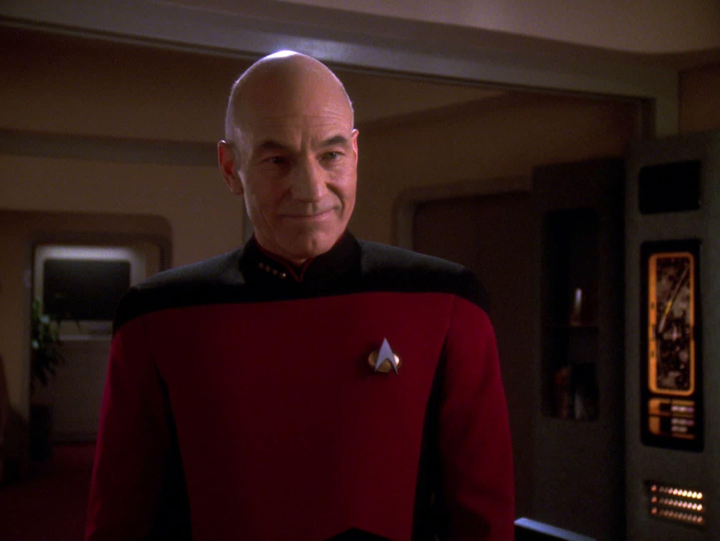 Lessons - Screenshot 8